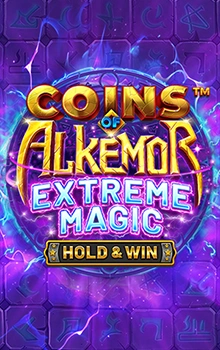 coins_of_alkemor__extreme_magic-hold_win